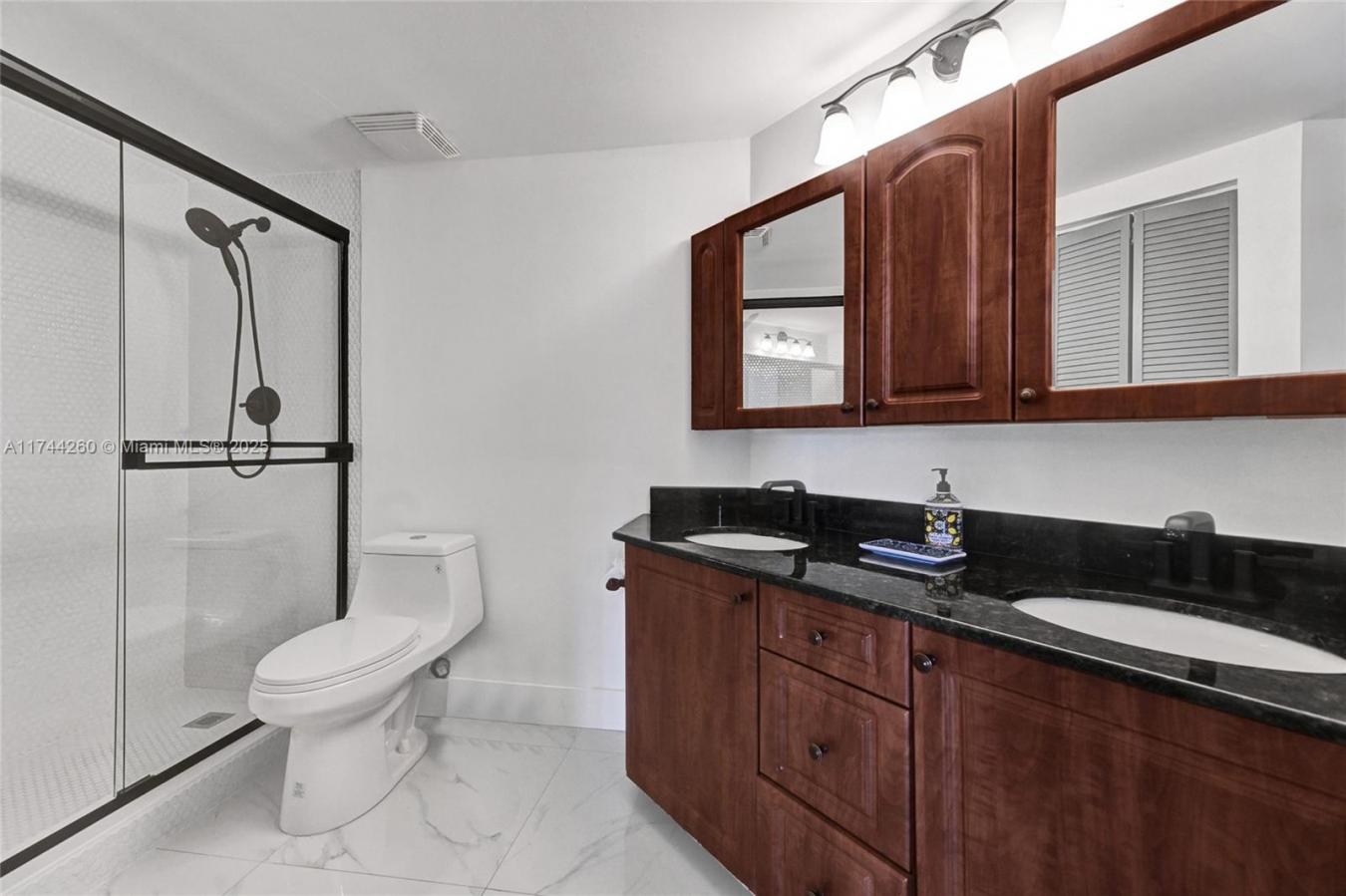 property-image-14