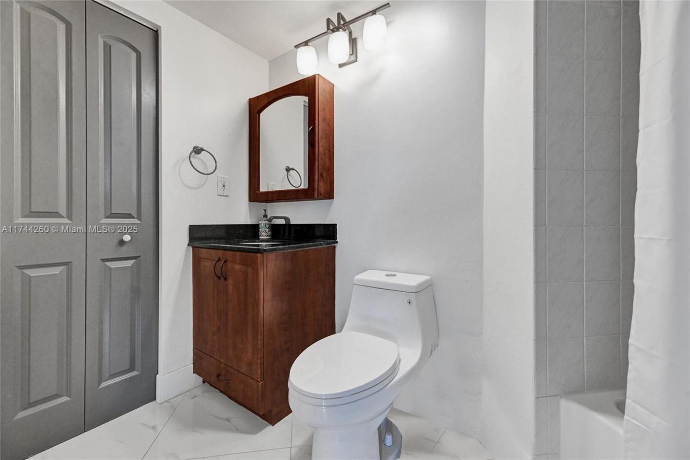 property-image-17