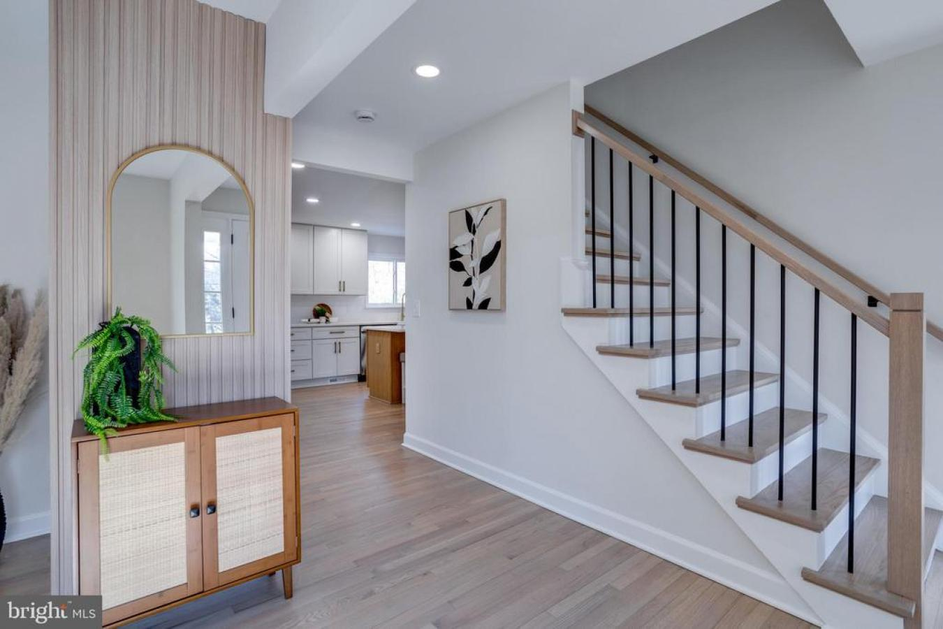property-image-10