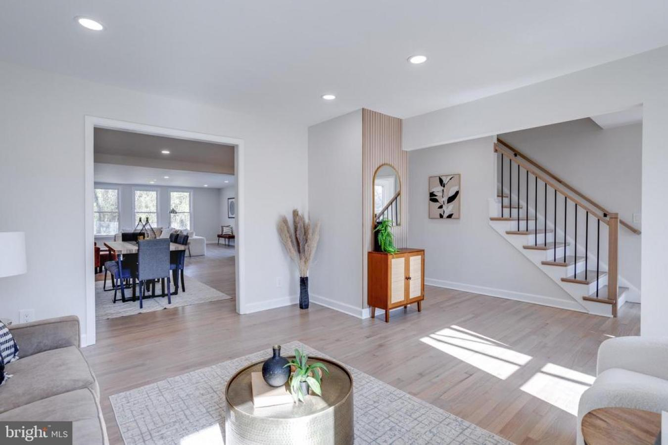 property-image-11