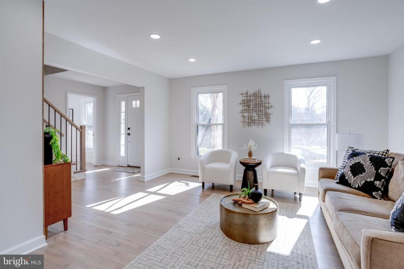 property-image-12