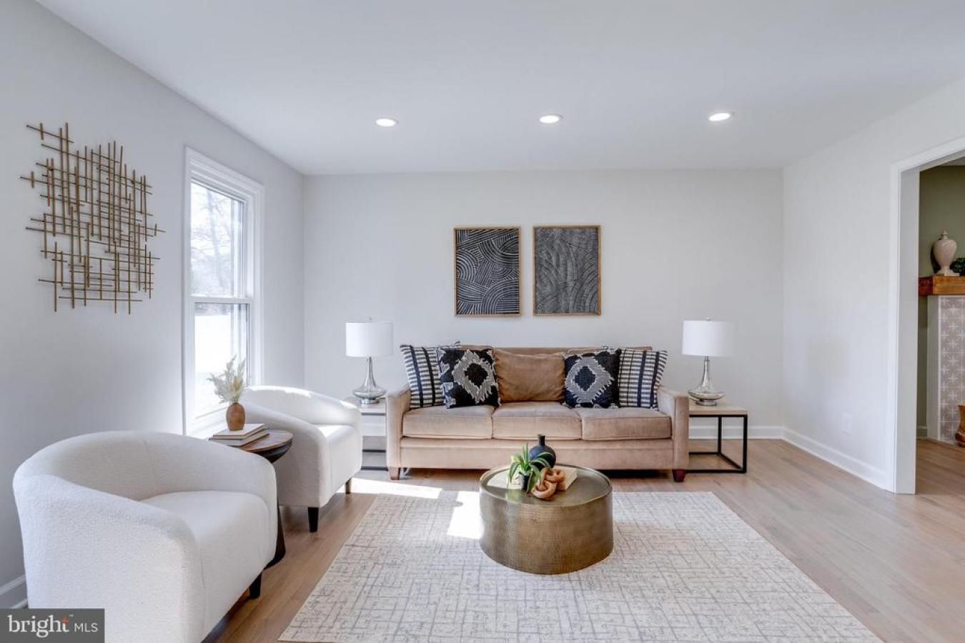 property-image-13