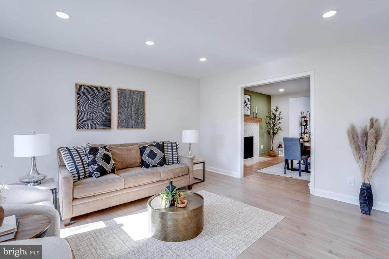 property-image-14