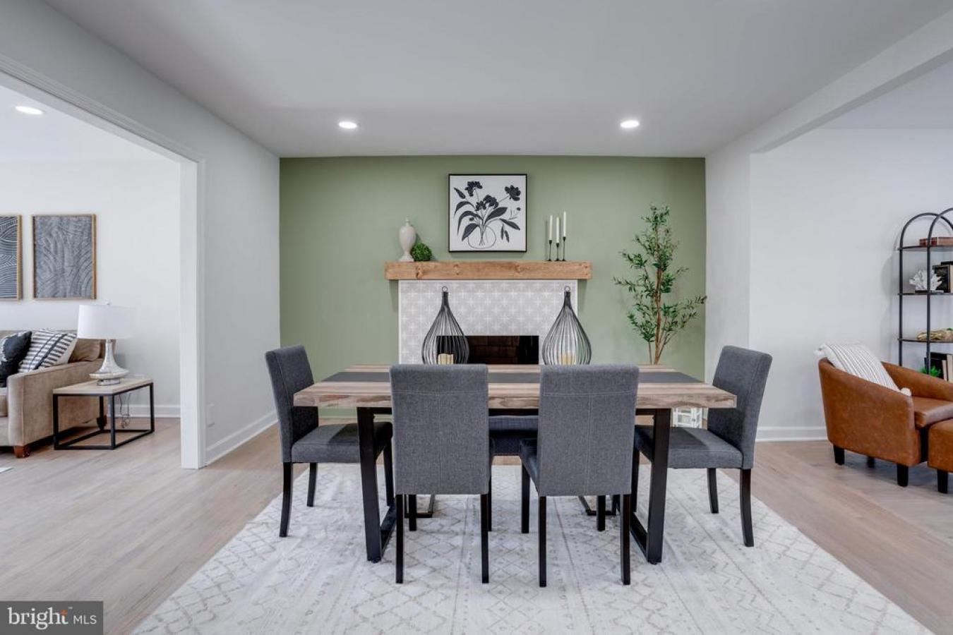 property-image-15