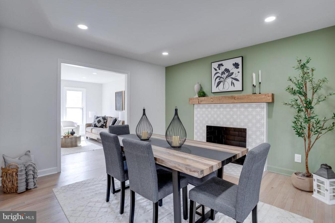 property-image-17