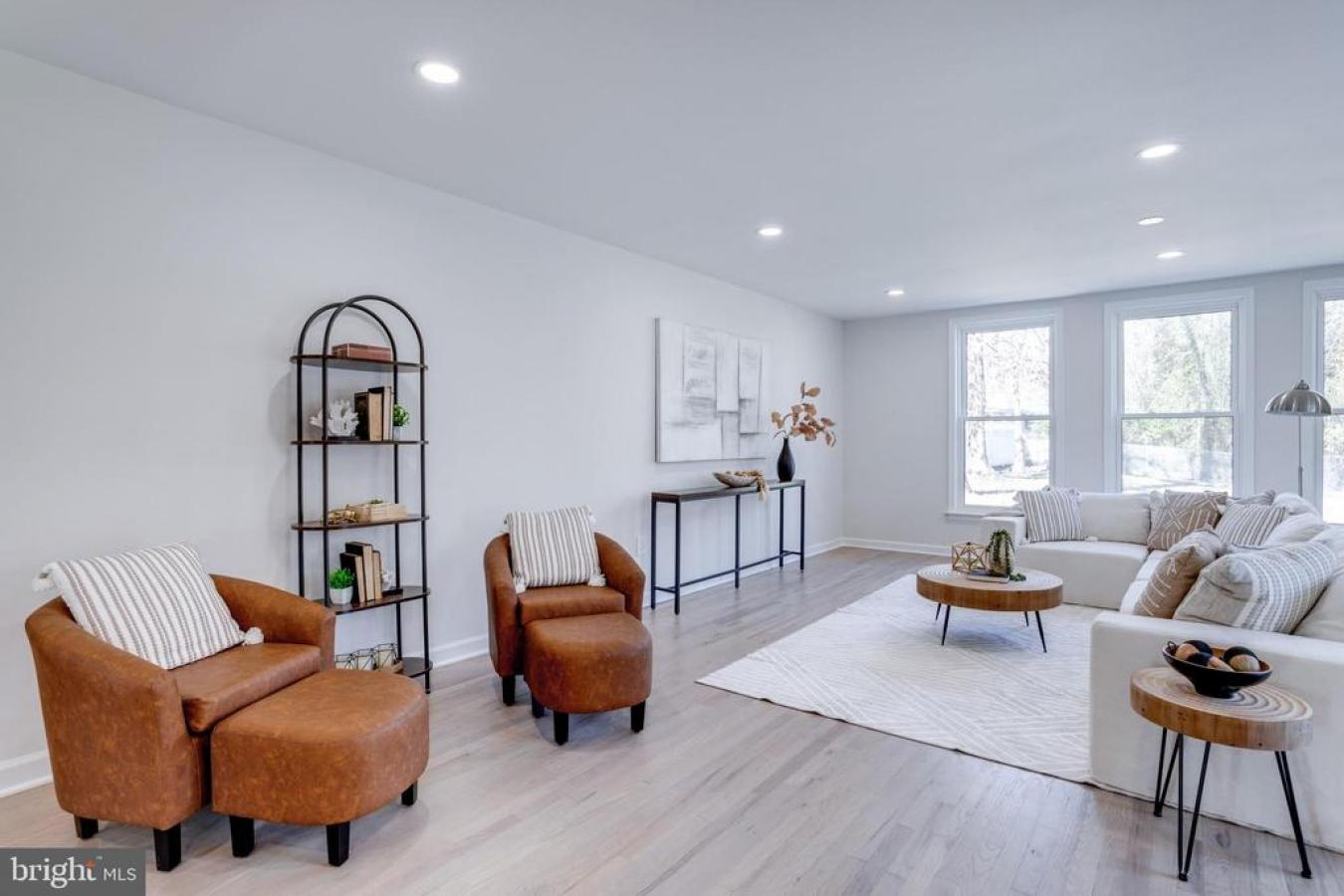 property-image-18