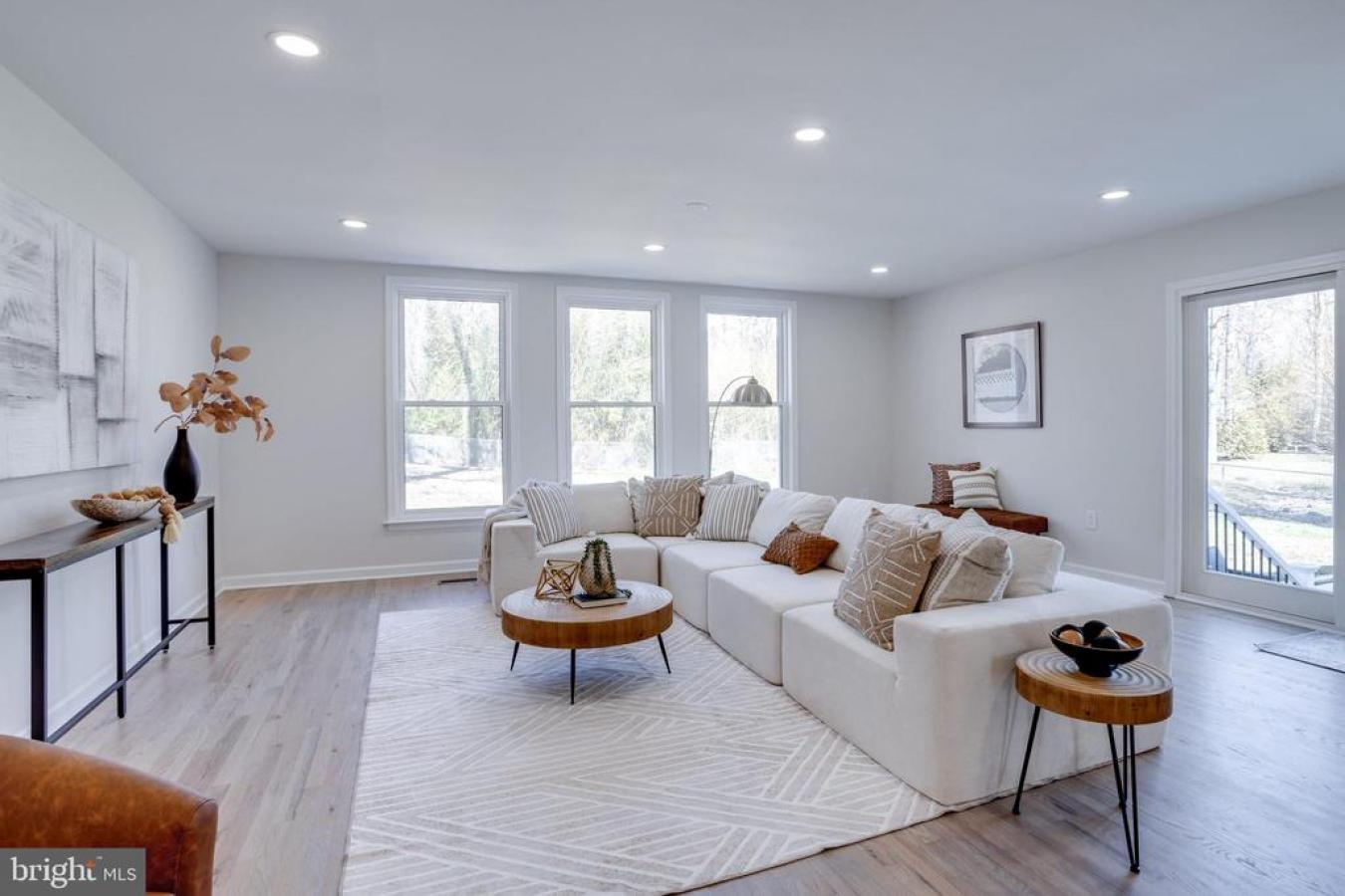 property-image-19