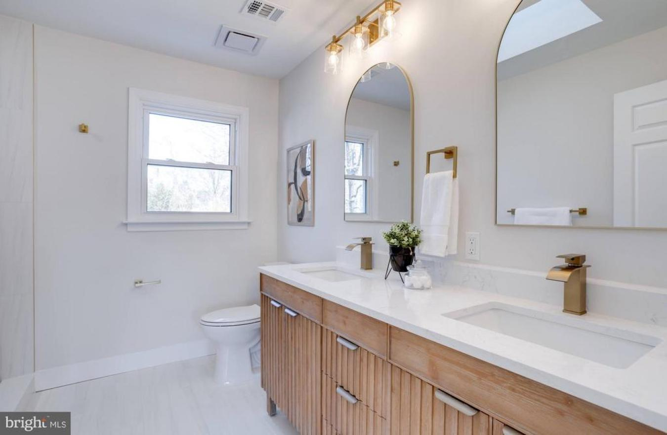 property-image-31