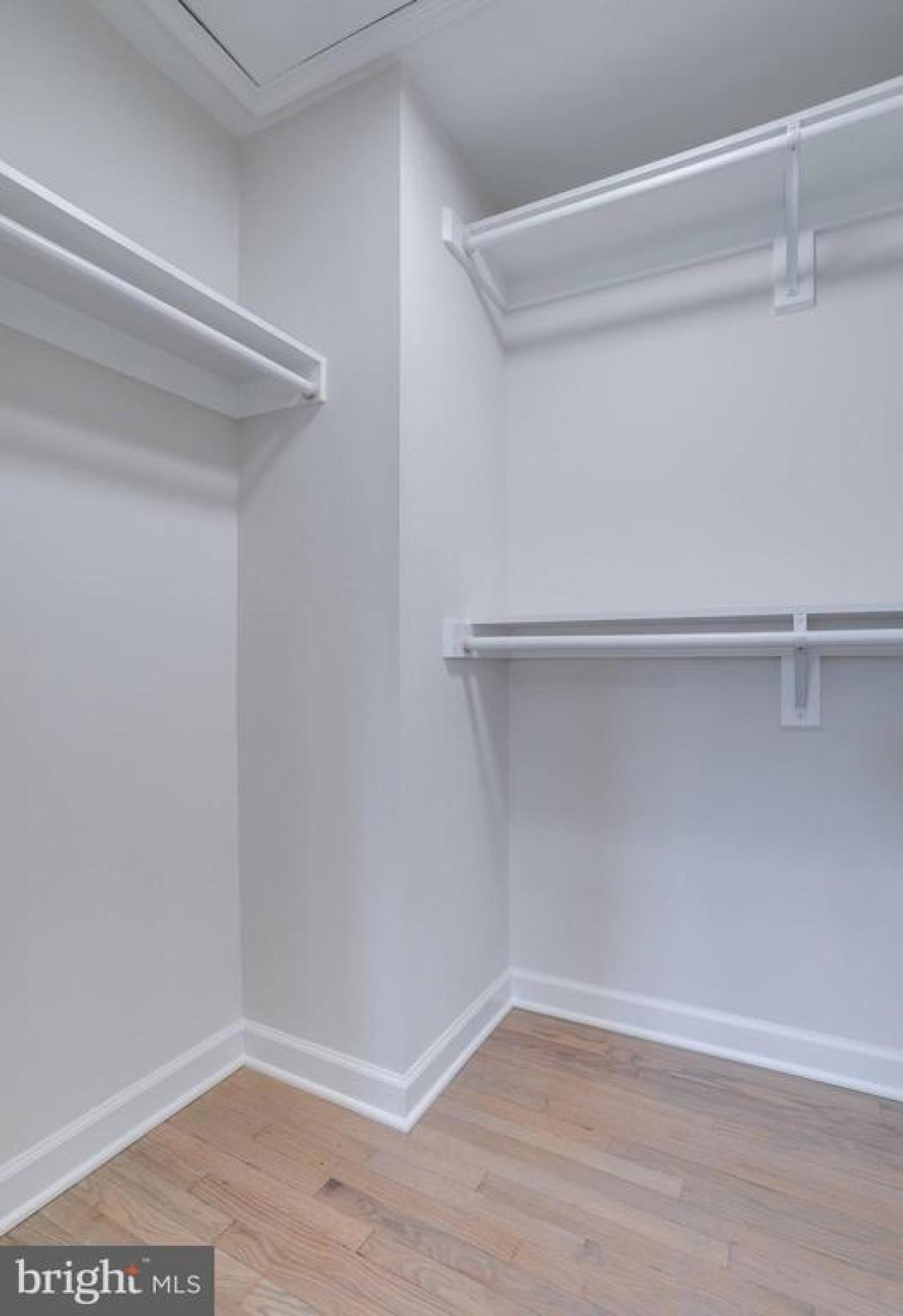 property-image-33