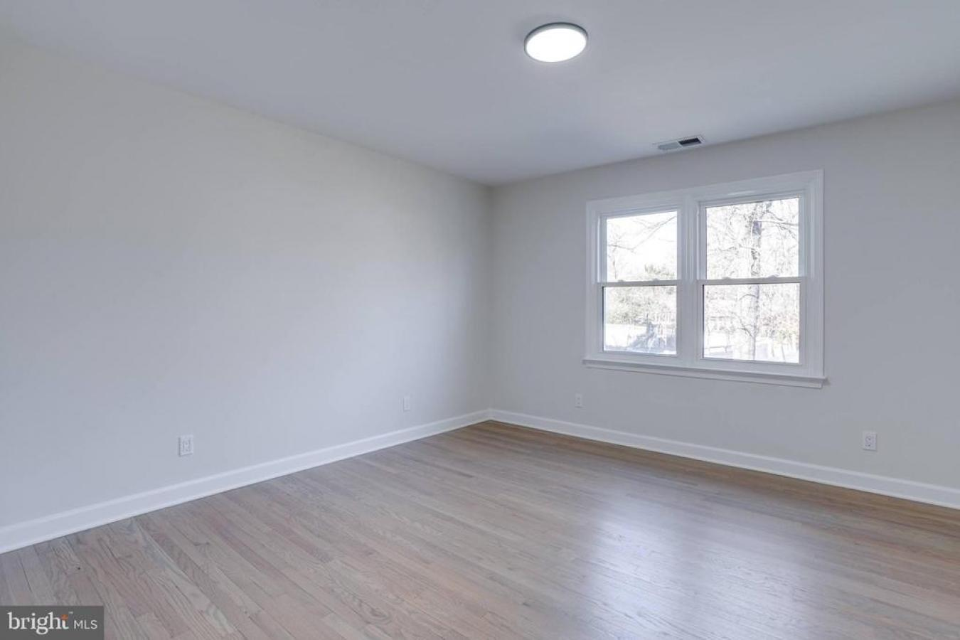 property-image-34