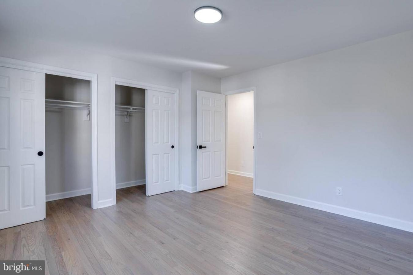 property-image-35