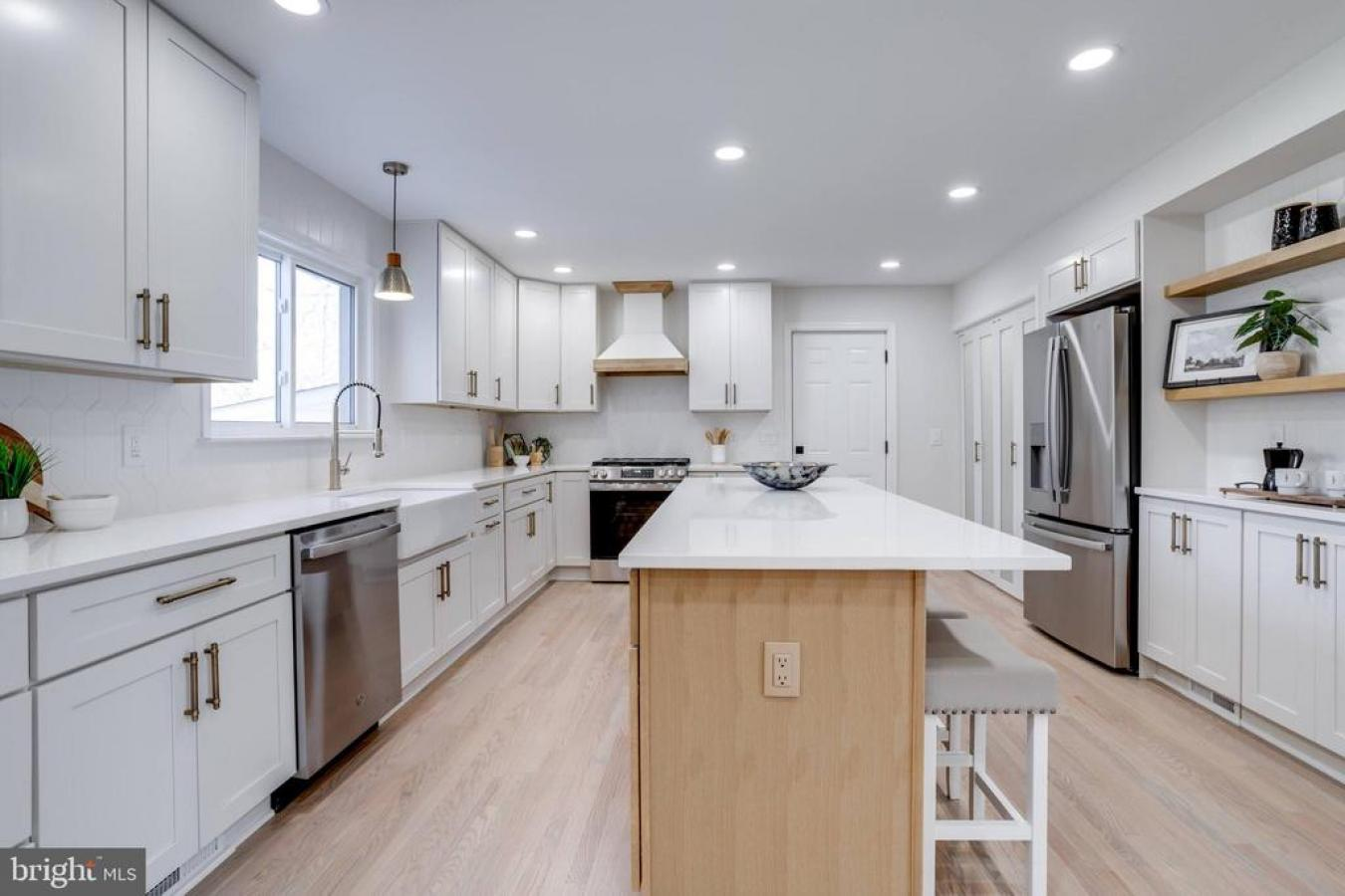 property-image-5