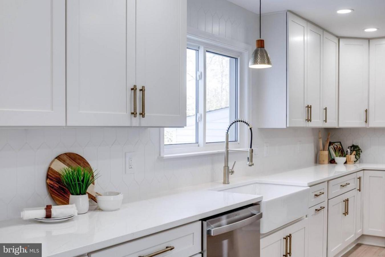 property-image-7