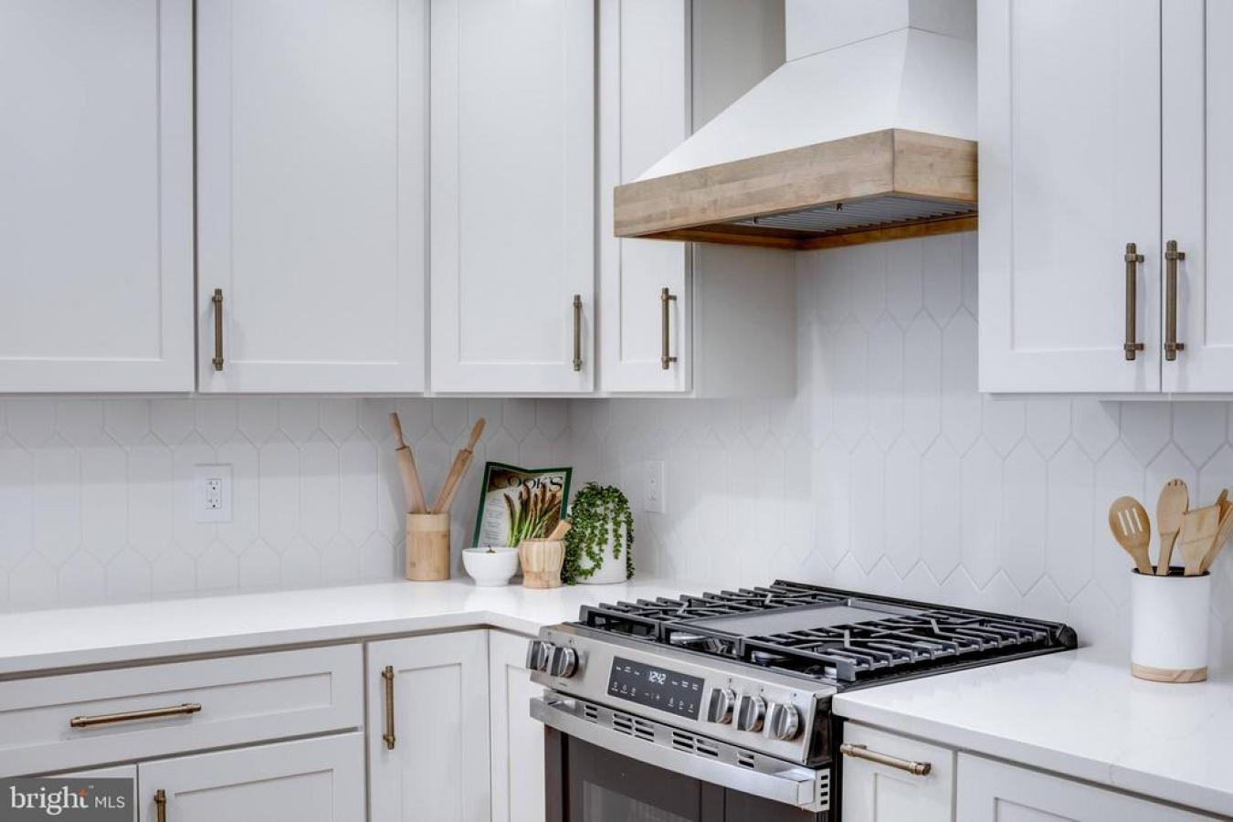property-image-8