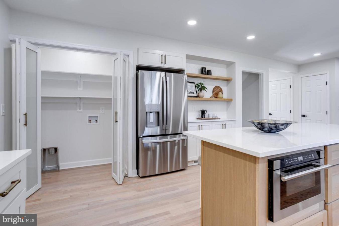 property-image-9
