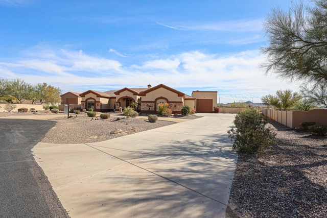 property-image-2