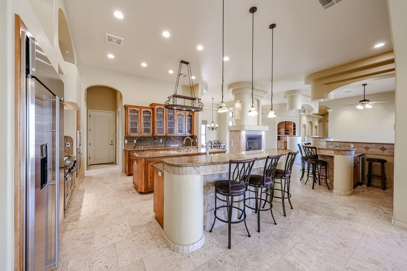 property-image-18