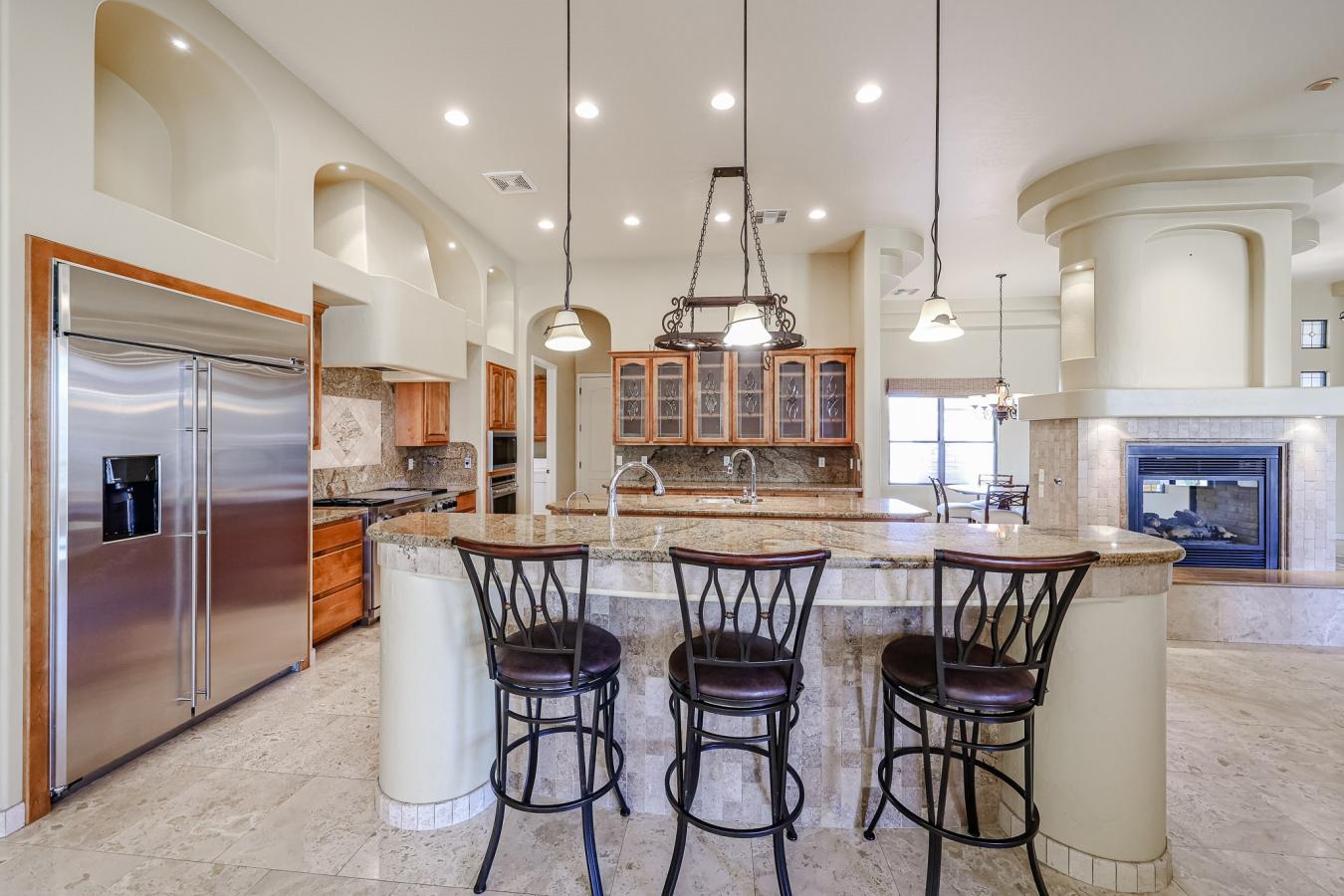 property-image-16