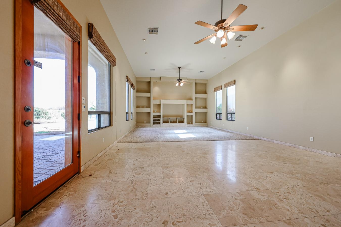 property-image-23