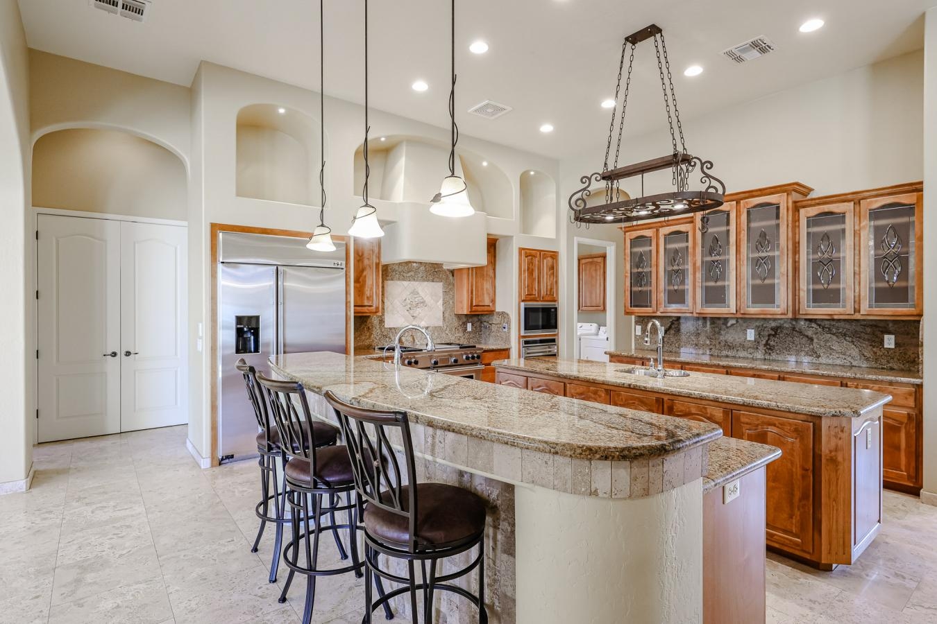 property-image-17