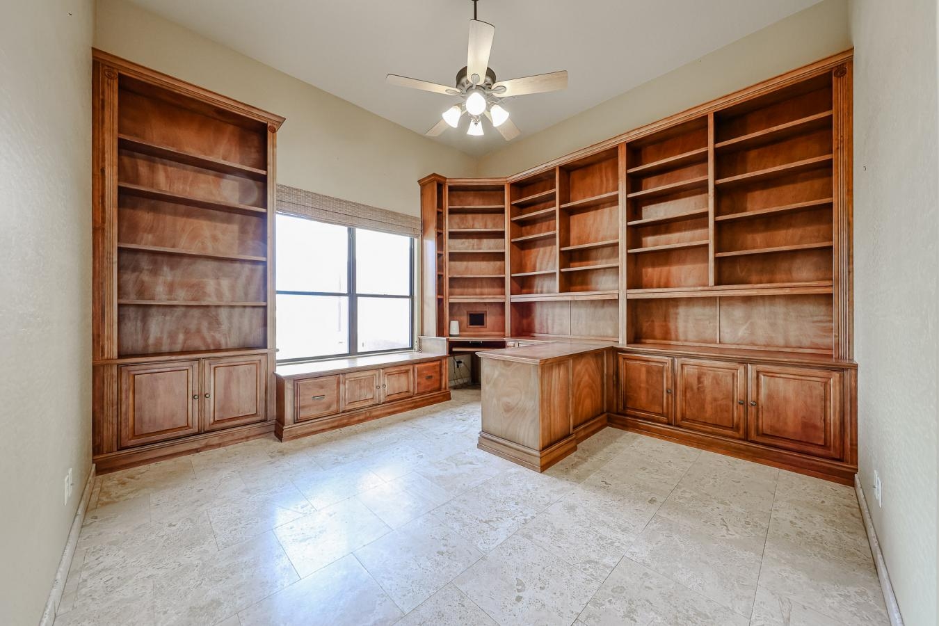 property-image-7