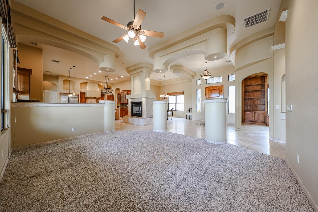 property-image-6