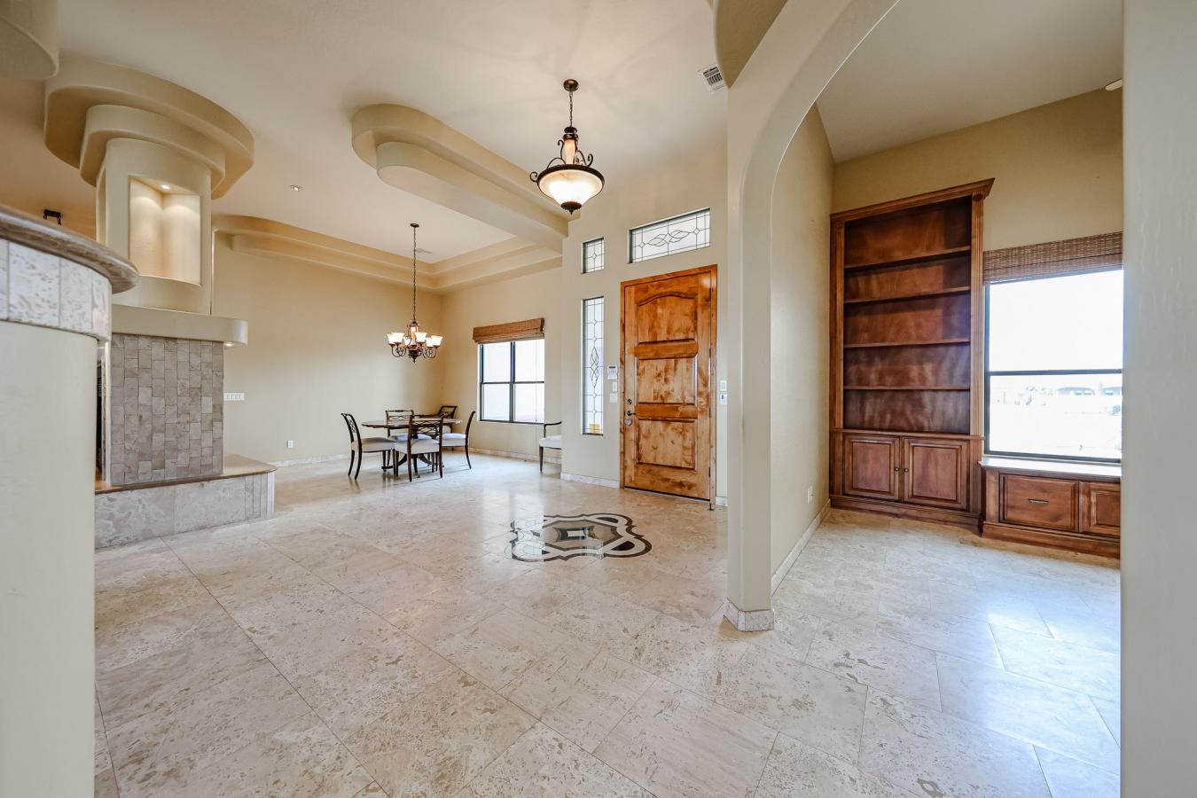 property-image-15