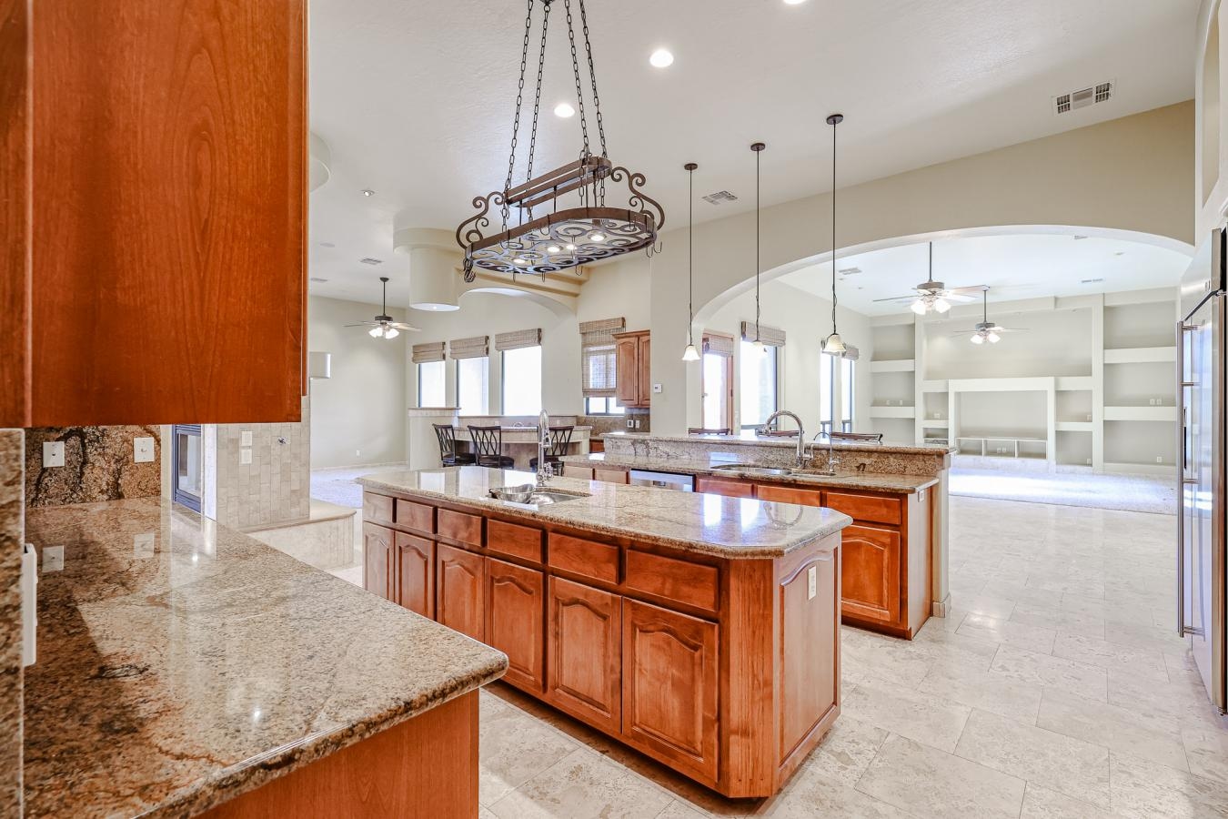 property-image-19