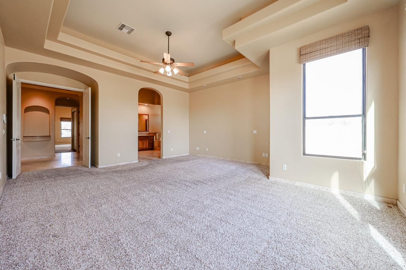 property-image-8