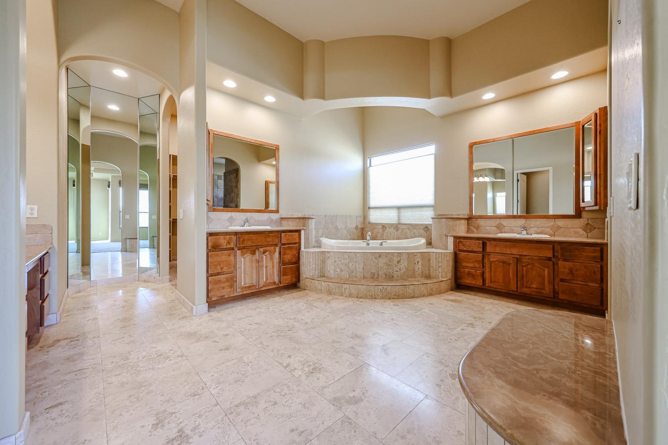 property-image-9
