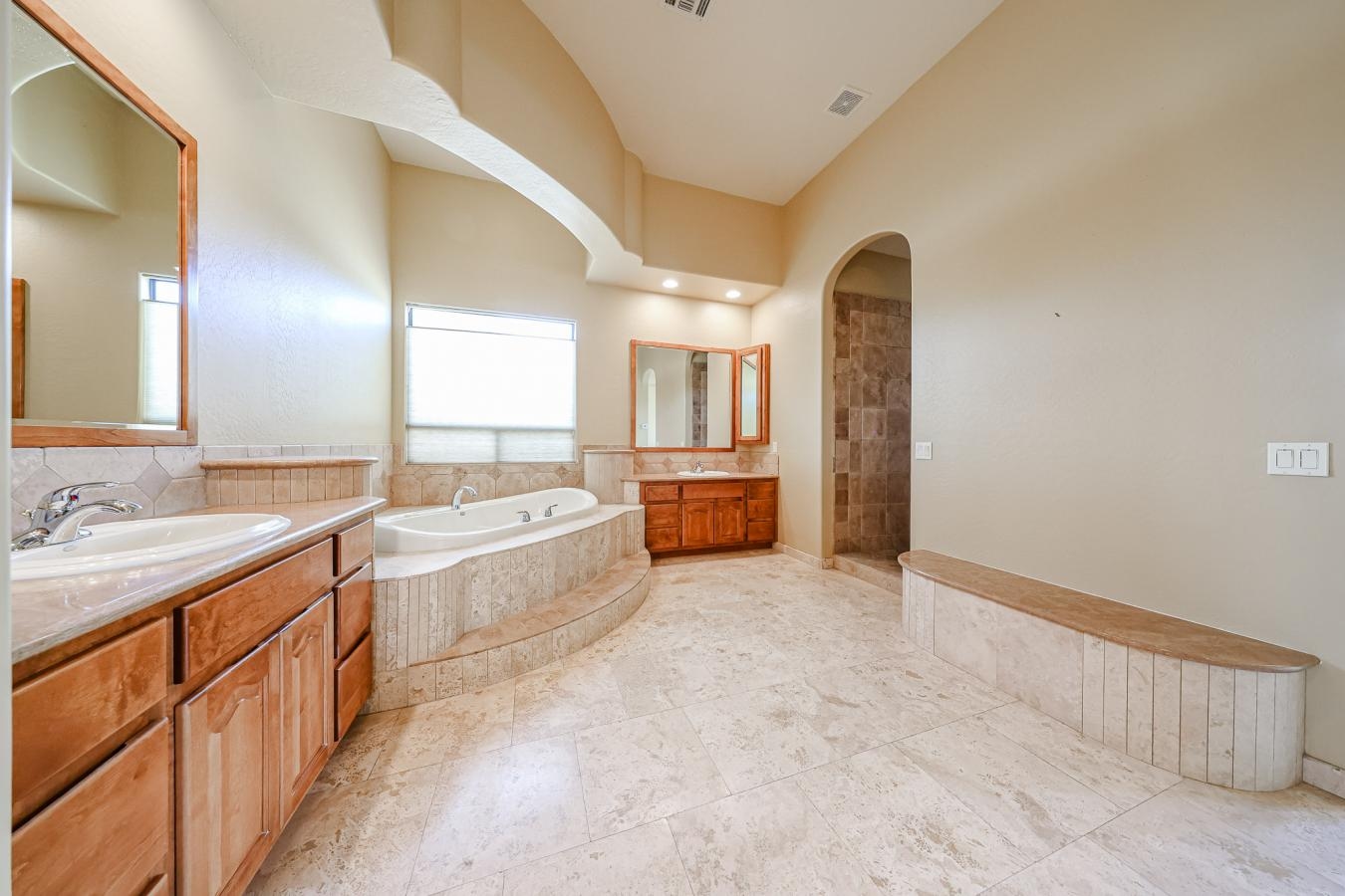 property-image-27