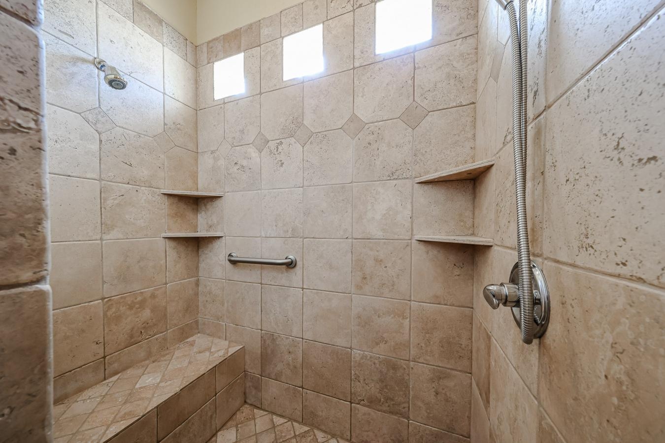 property-image-29