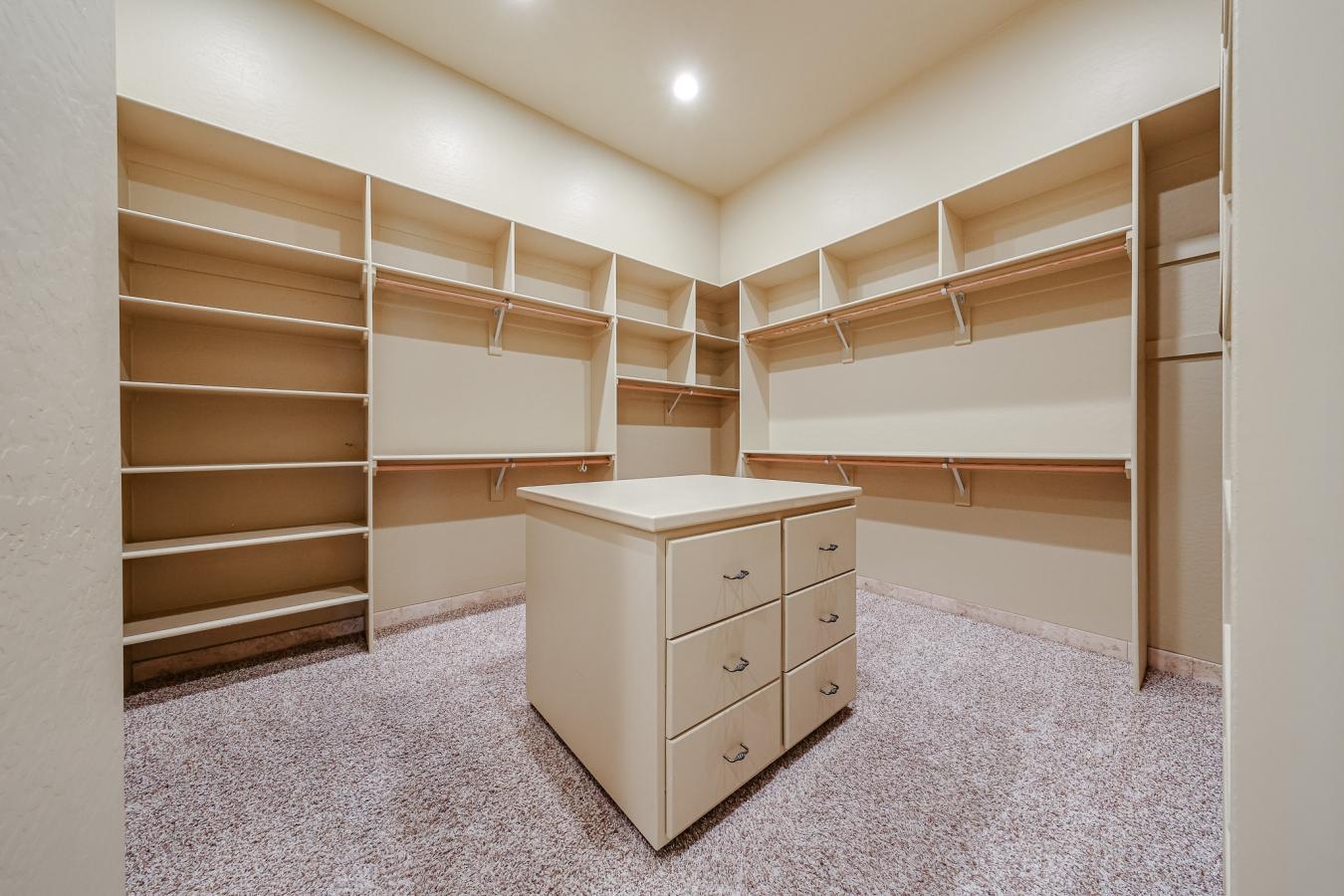 property-image-10