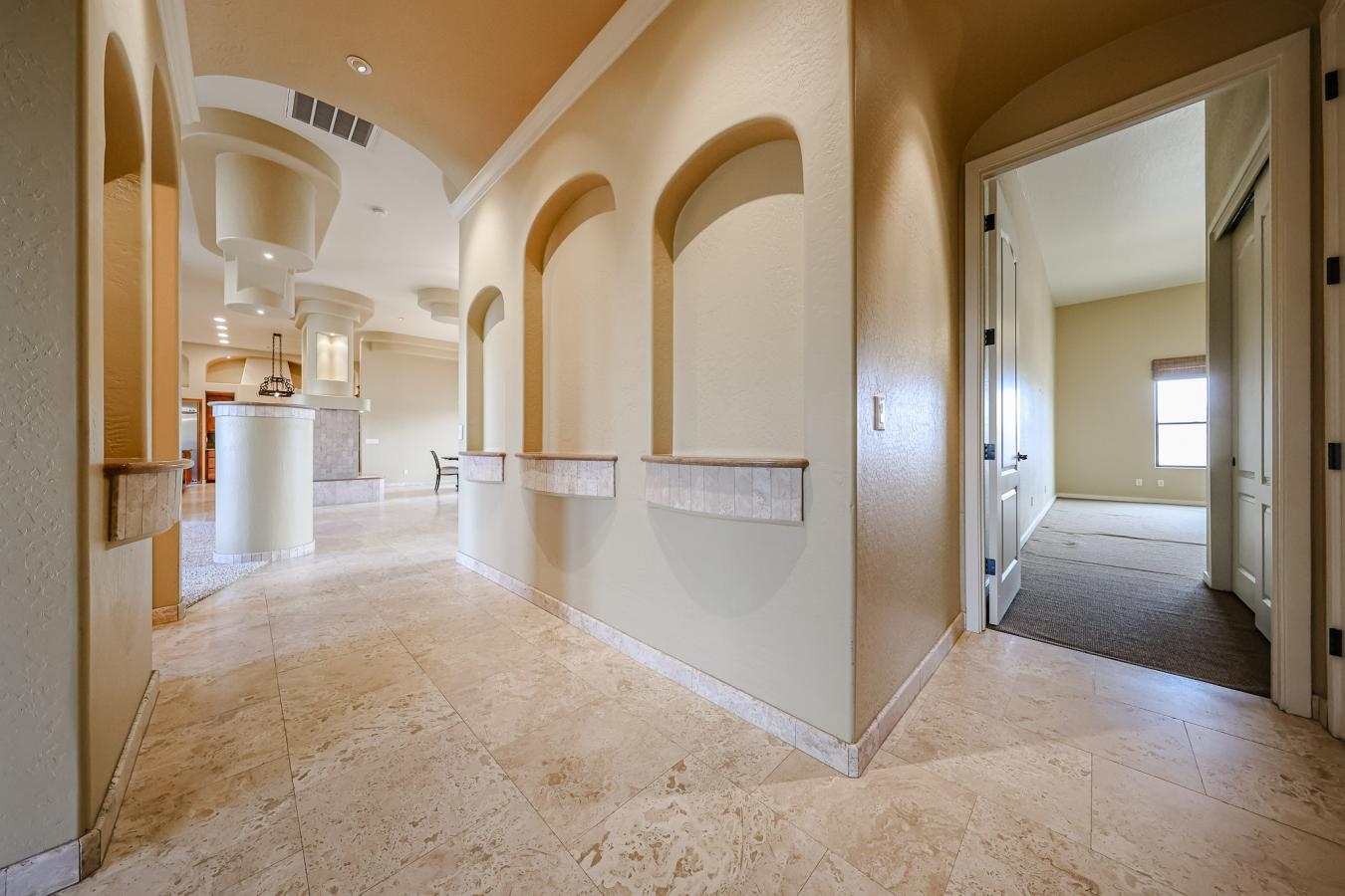 property-image-31