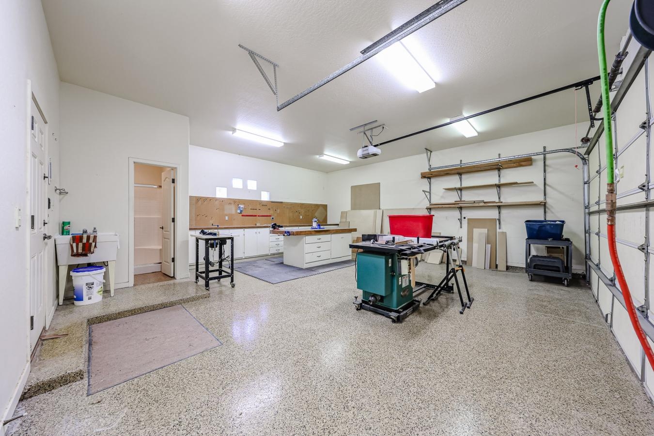 property-image-12