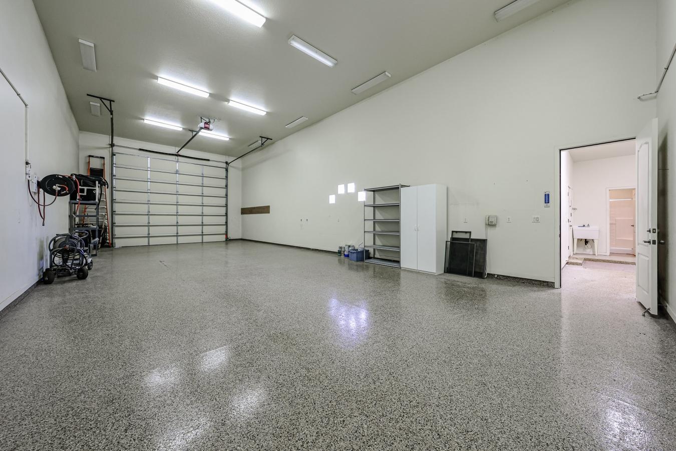 property-image-11