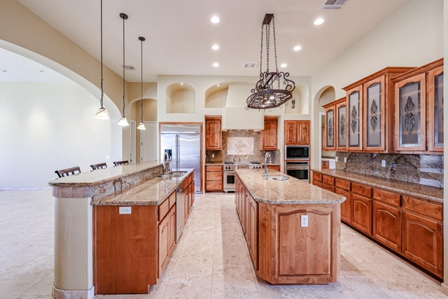 property-image-3