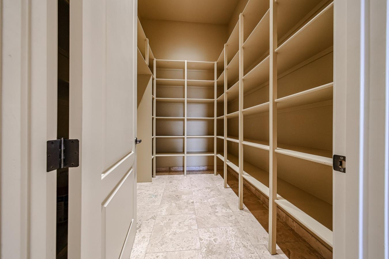 property-image-21