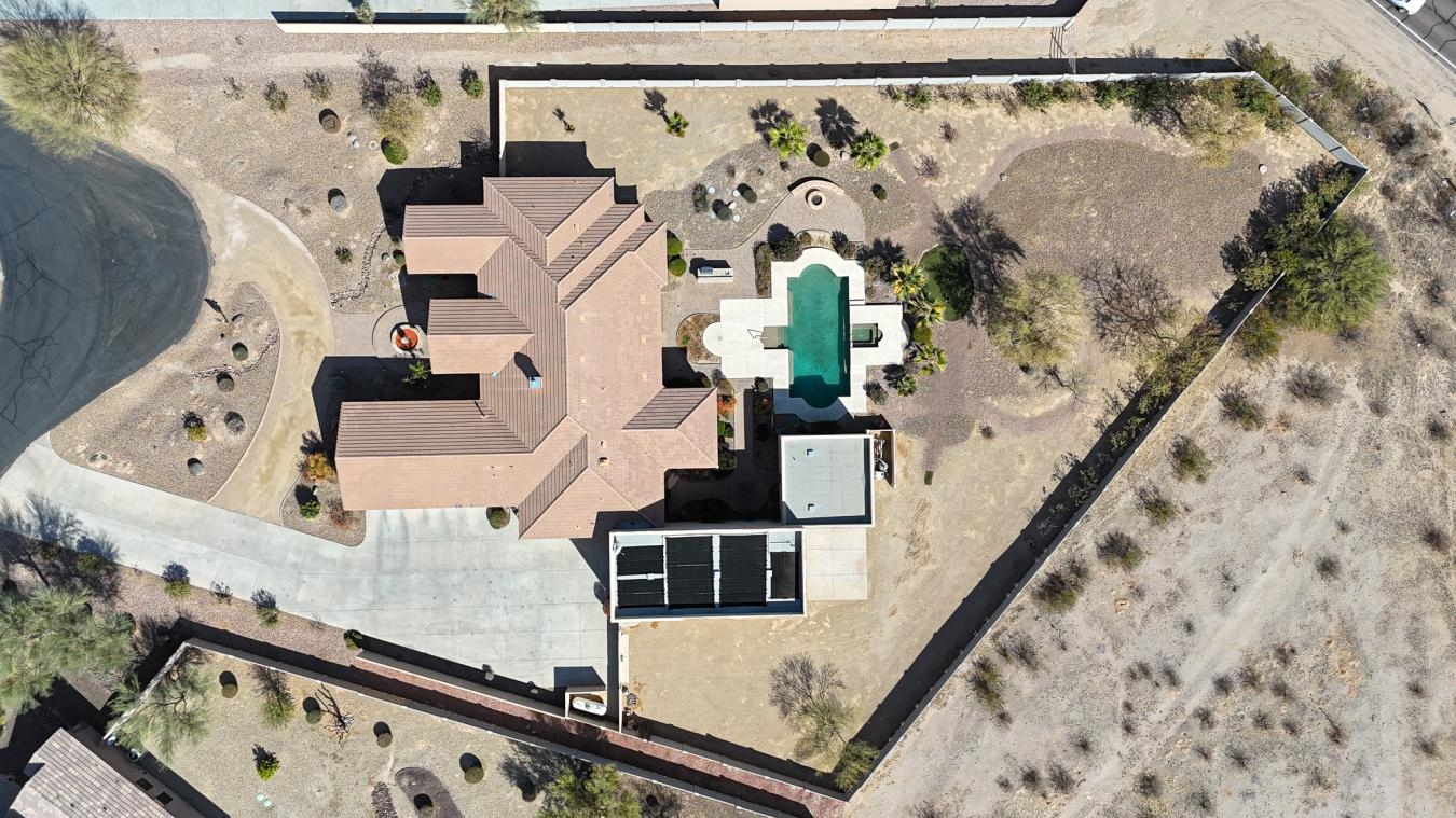 property-image-14