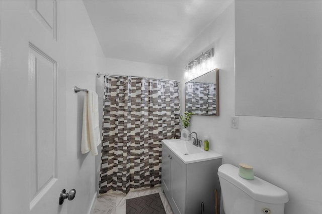property-image-3