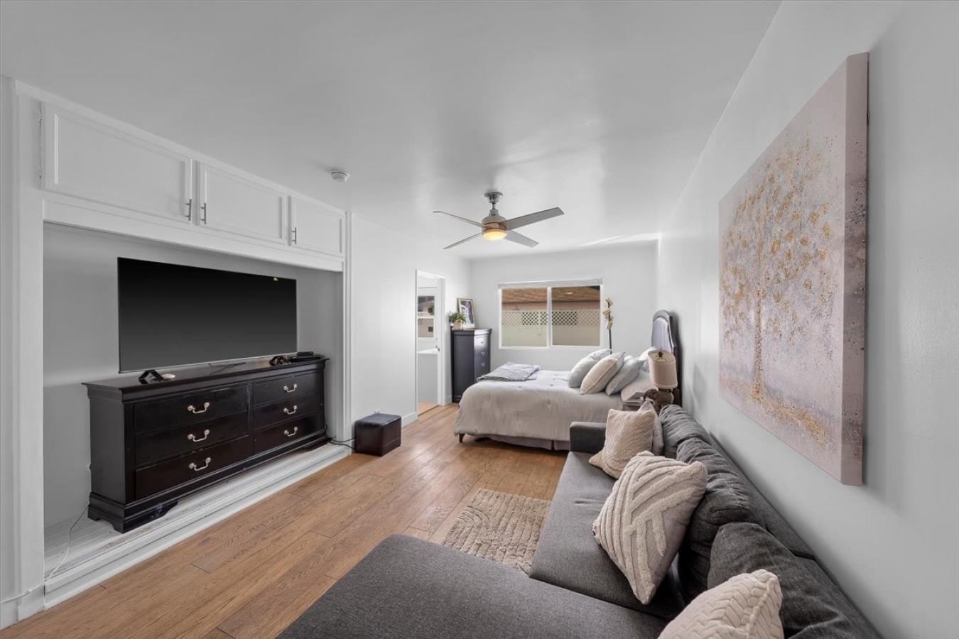 property-image-7