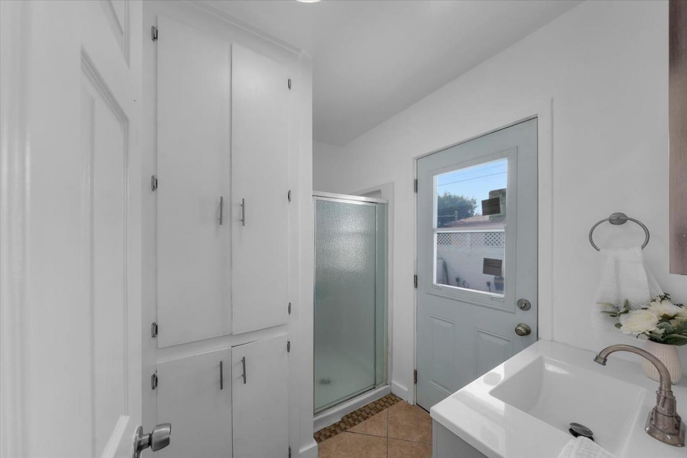 property-image-8