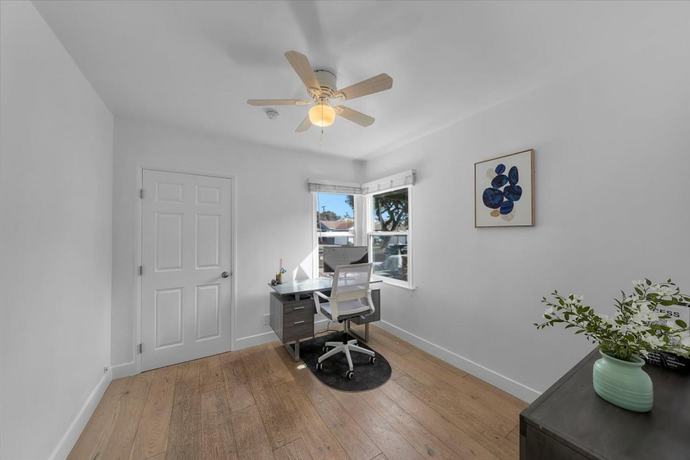 property-image-9