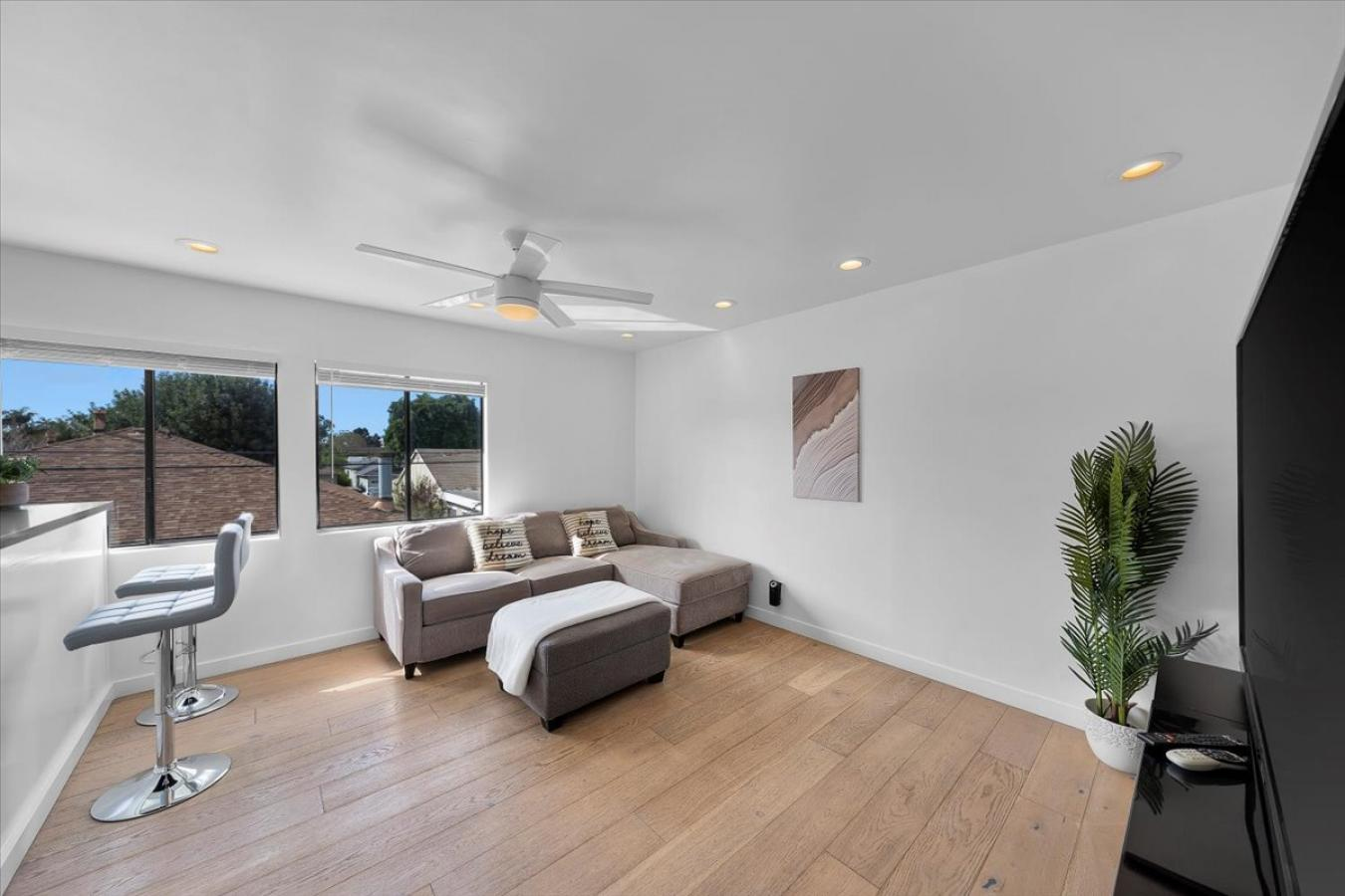 property-image-10
