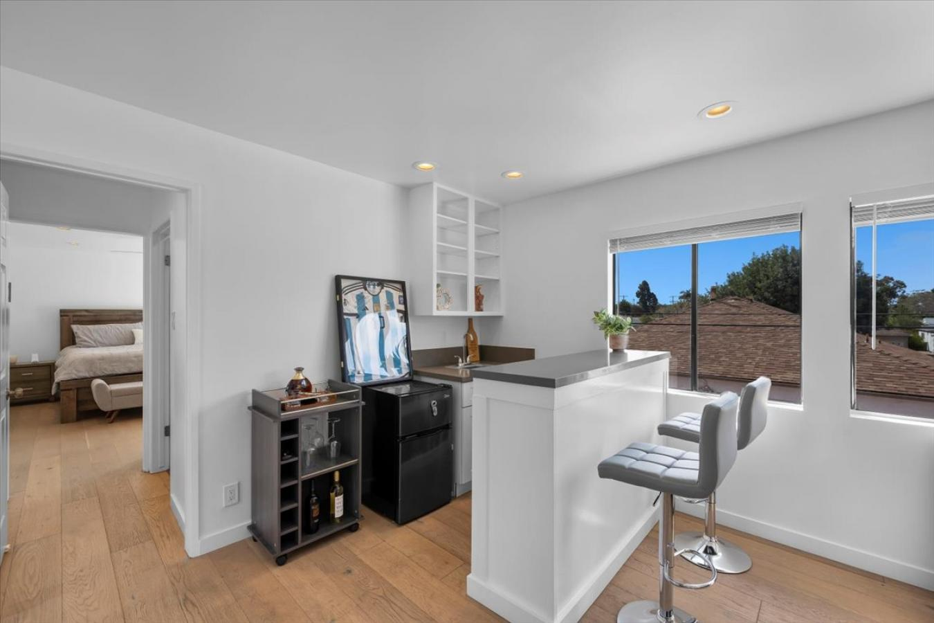 property-image-11