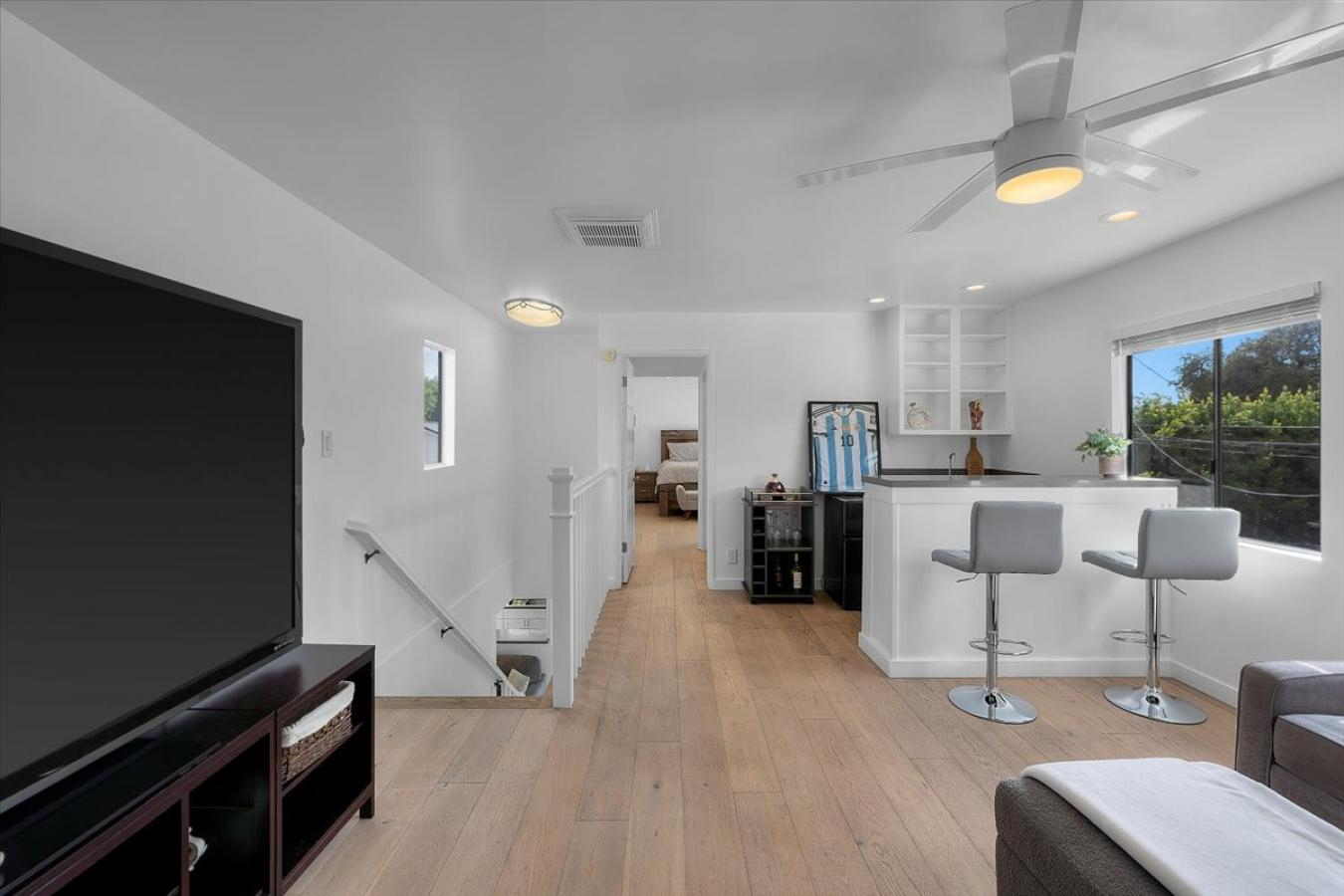 property-image-12