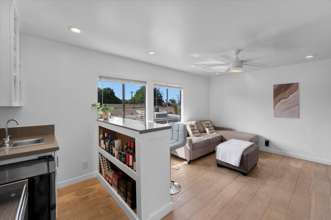 property-image-13
