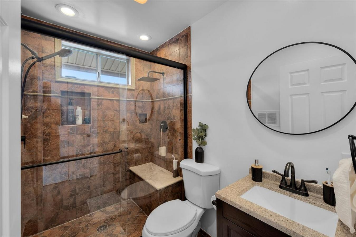 property-image-14