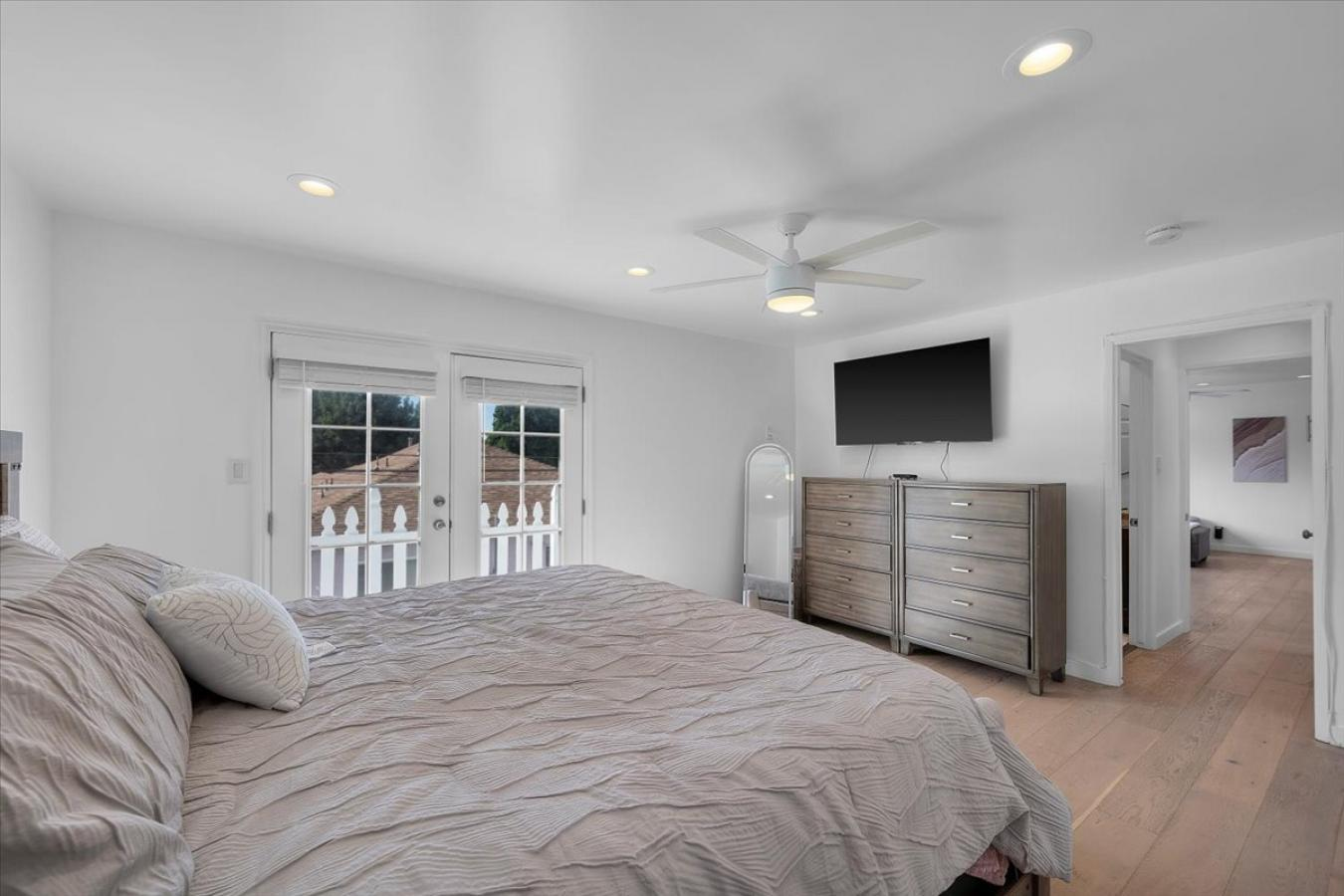 property-image-15