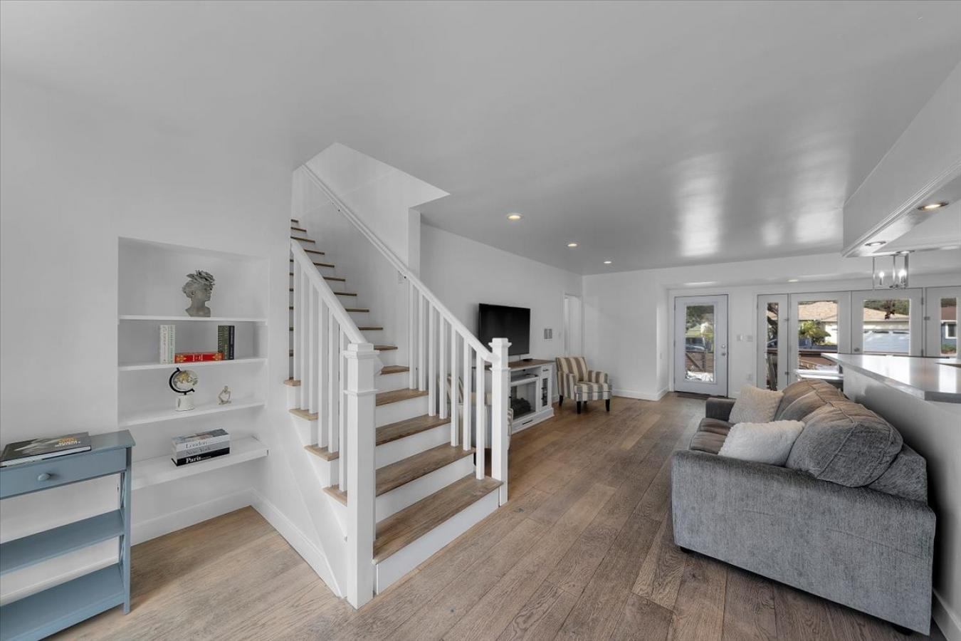 property-image-16